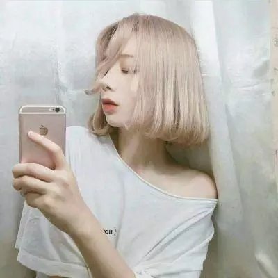 太空部队第二季
