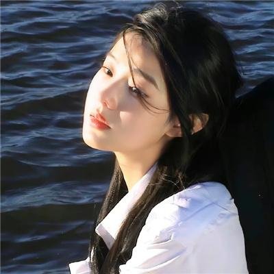 关键先生