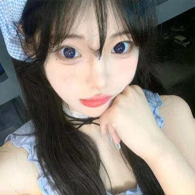 艾诺拉
