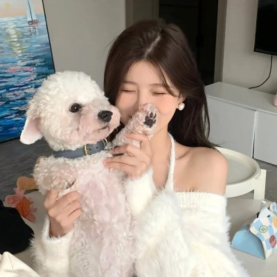 我的二哥二嫂