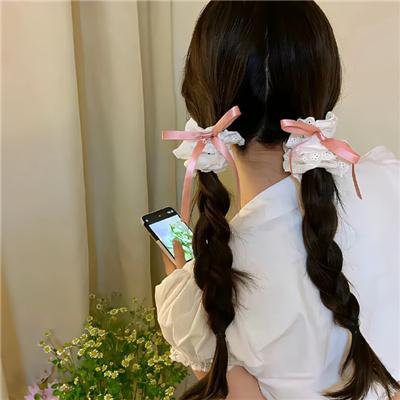 扭转未来