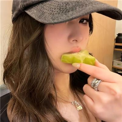 铳梦