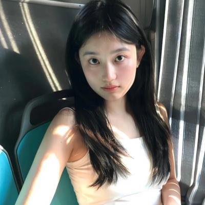 继承杯