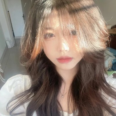 红河激浪