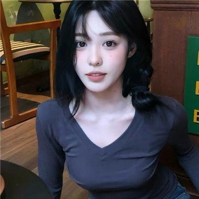 摩登女婿