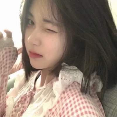 艳探莉莉