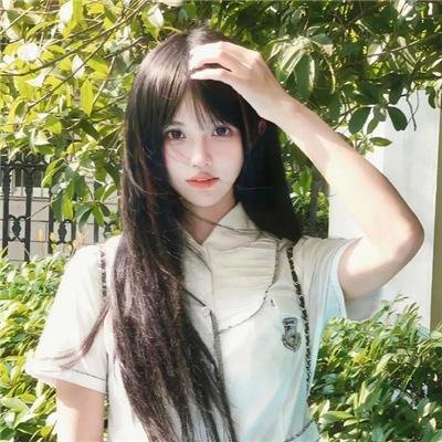 乌云背后的幸福线