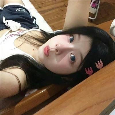 夏培的星光大道