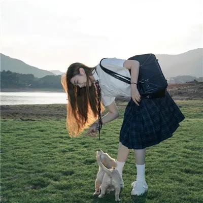 火星大接触
